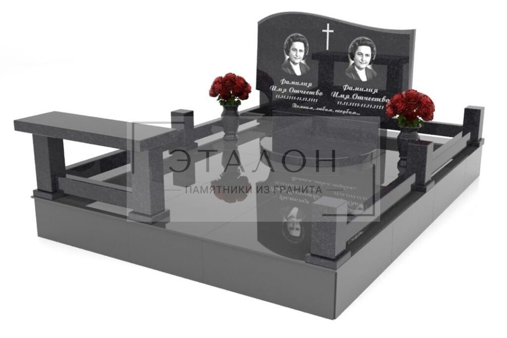 669118037_311714632_2092231400963524_5621552799289513307_n