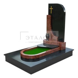 Установка памятника на могилу: профессиональный монтаж гранитных памятников в Минске. Надежность, аккуратность и опытная команда мастеров. Закажите изготовление и установку памятника из гранита. Закажите 3D модель мемориального комплекса в Минске. Создадим модель памятника в формате 3D - визуализация и проектирование надгробий. Индивидуальный дизайн и точная детализация.