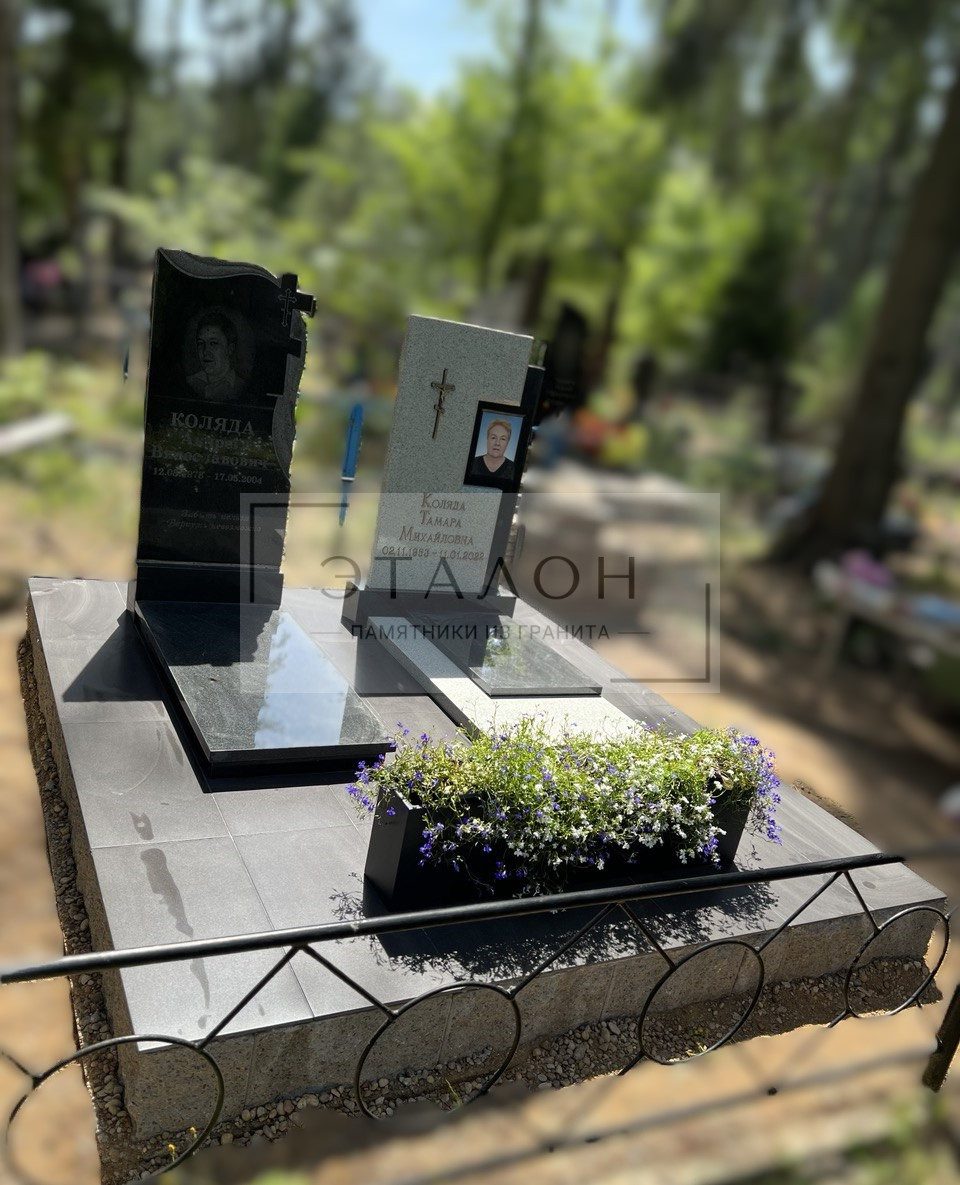 photo_2023-11-17_12-55-51