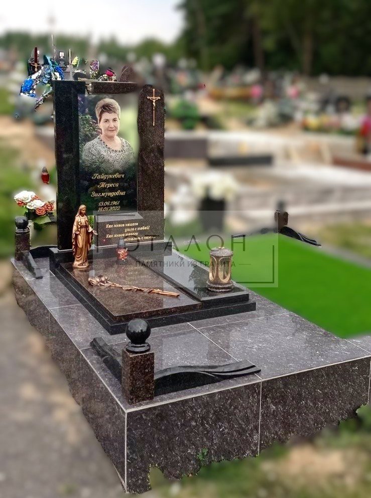 photo_2023-11-28_18-25-51 (2)