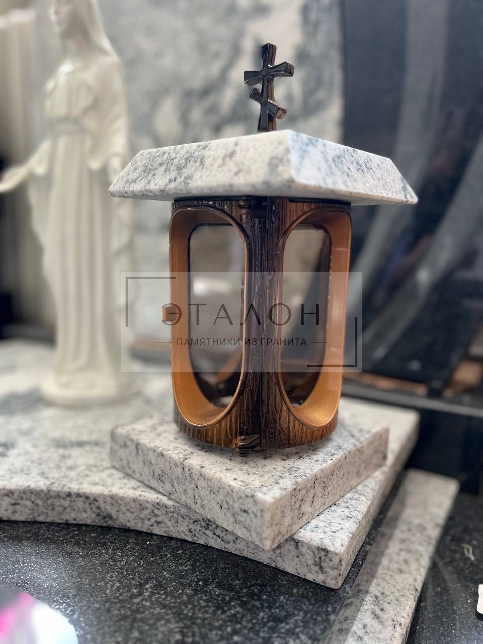 photo_2024-03-28_14-32-12