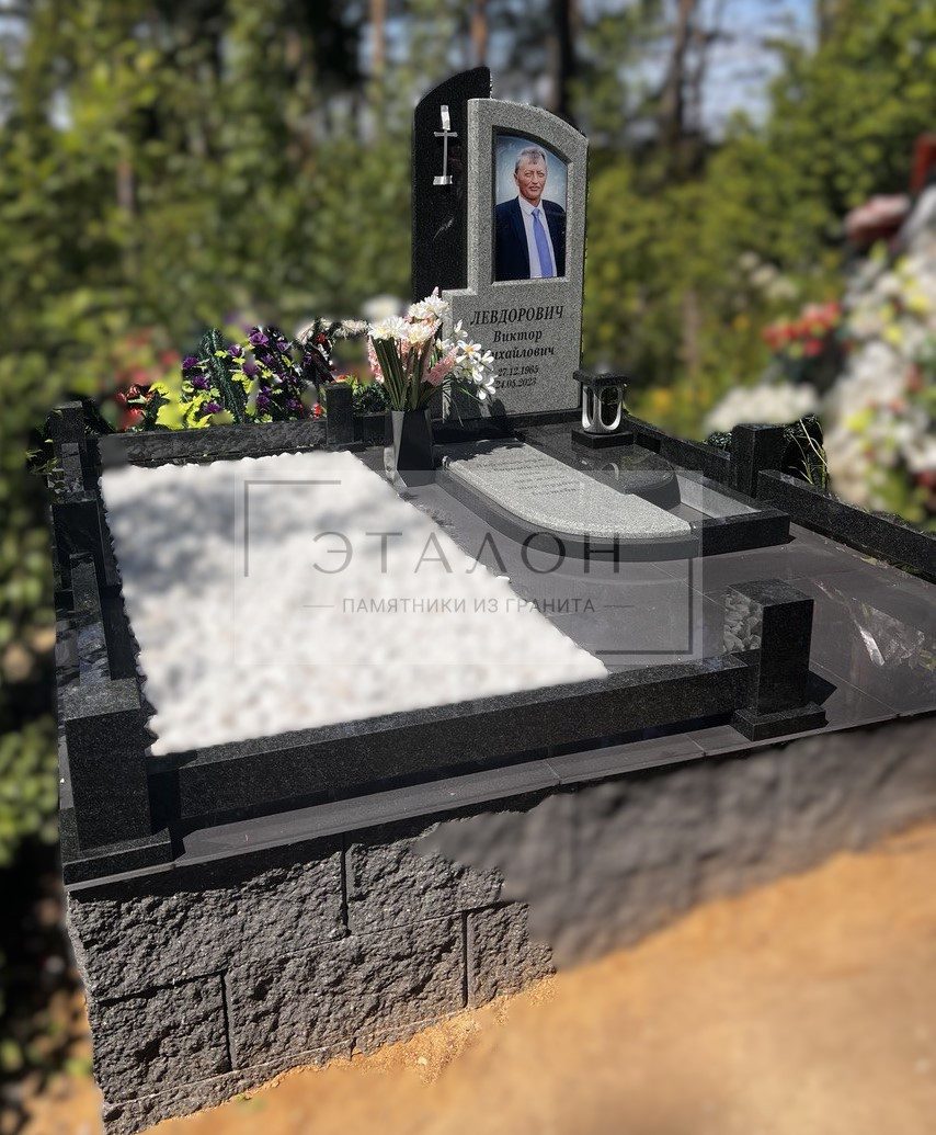 photo_2024-05-12_11-14-07