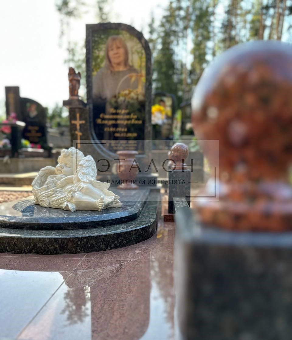 photo_2024-10-26_20-05-47 (2)