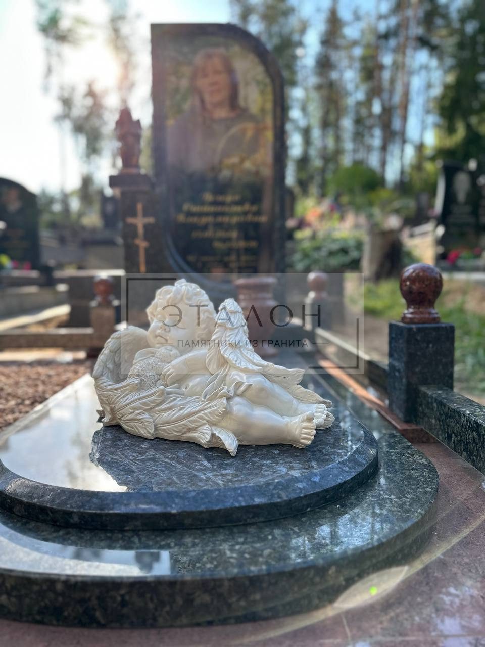 photo_2024-10-26_20-05-47