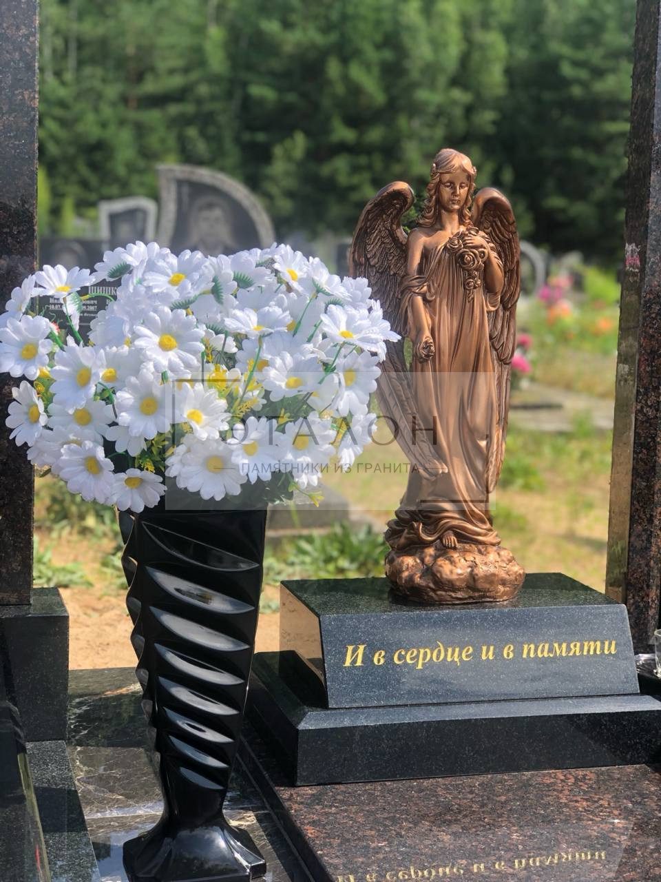 photo_2024-10-26_20-06-18 (2)