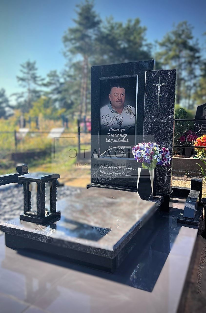 photo_2024-10-26_21-28-01