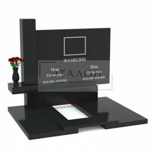 Купить памятники из гранита в Минске по индивидуальному проекту. Изготовление и установка памятников на могилу, оград и аксессуаров. Высокое качество, доступные цены, доставка и монтаж. Работаем в Минске и области.