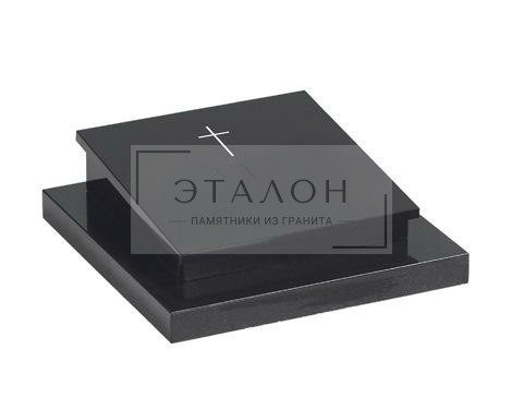 Купить памятники из гранита в Минске по индивидуальному проекту. Изготовление и установка памятников на могилу, оград и аксессуаров. Высокое качество, доступные цены, доставка и монтаж. Работаем в Минске и области.