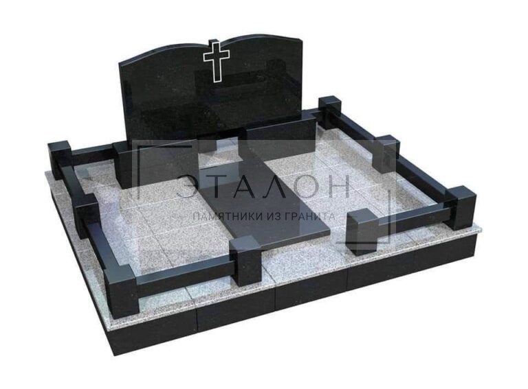 Установка памятника на могилу: профессиональный монтаж гранитных памятников в Минске. Надежность, аккуратность и опытная команда мастеров. Закажите изготовление и установку памятника из гранита. Закажите 3D модель мемориального комплекса в Минске. Создадим модель памятника в формате 3D - визуализация и проектирование надгробий. Индивидуальный дизайн и точная детализация.